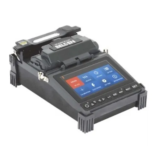 Belden FXFSTOSAC AC Adapter / Charger for FX Fusion Splicer