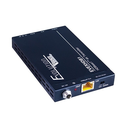 Image of ZX-EVEXHDB1