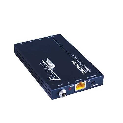 Image of ZX-EVEXHDB1