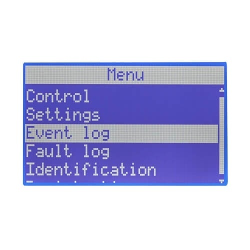 Image of TC-9PX300RTN