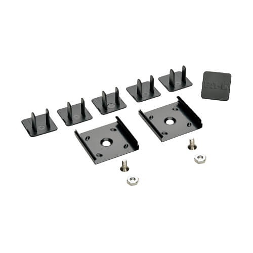 Image of TC-PS120410