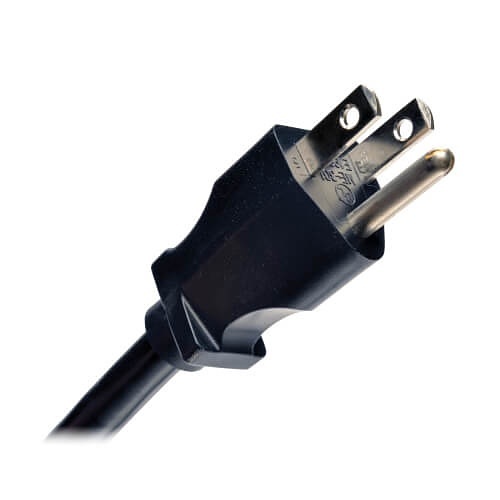 Image of TC-PS120410