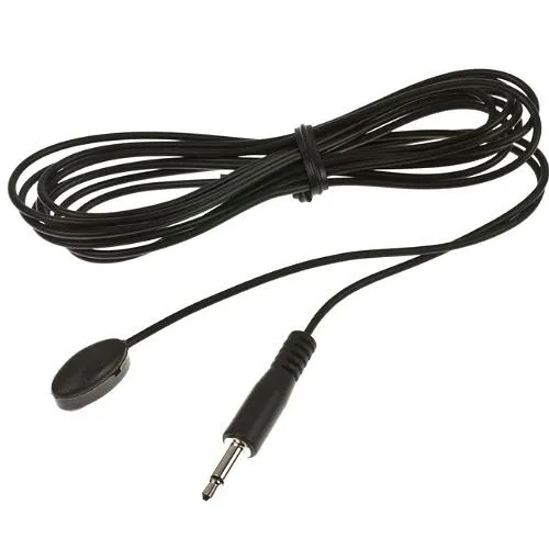 Global Cache G-IR-E IR Emitter,