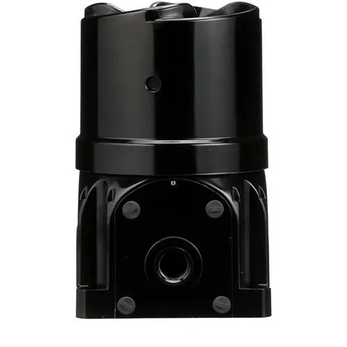 Federal Signal G-SND-MV-D Sounder for Use in Hazardous Locations