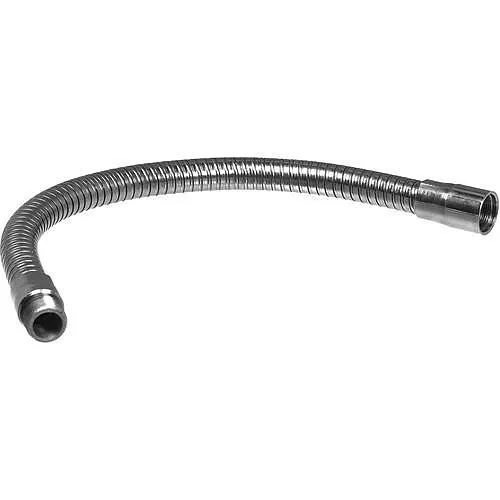 Shure G12 Microphone Gooseneck