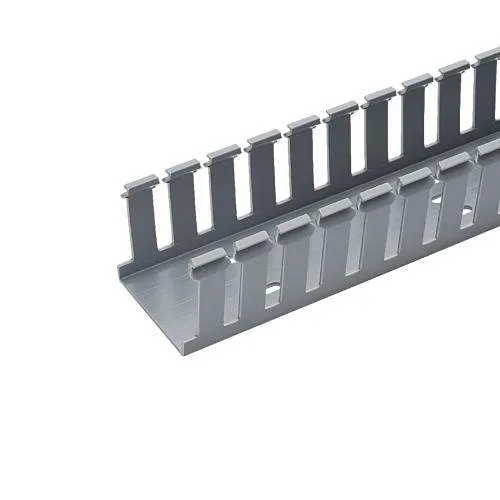 Panduit G1X1LG6 Cable Duct