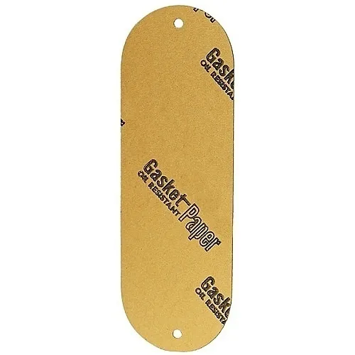 Dottie G200 Cable Gasket, Close Out 2" Conduit Body Fiber Gasket