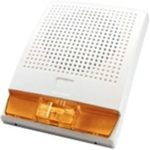 Image of ED-G4HFWAS2V