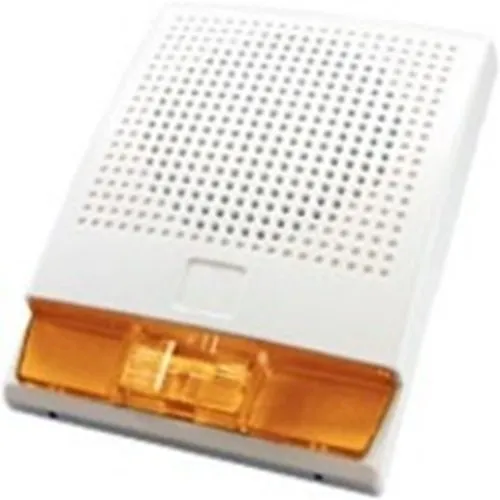 Image of ED-G4HFWNS7A