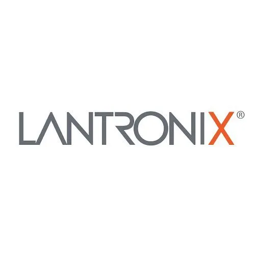 Lantronix G528GP2FS G520 Series 5G Sub-6 GHz LTE Cat13 Industrial IoT Gateway