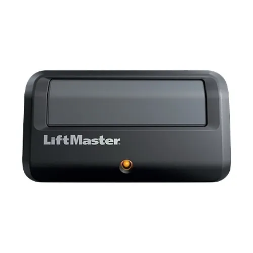 Liftmaster G891LMMC SEC 2.0 1-Button Remote Control