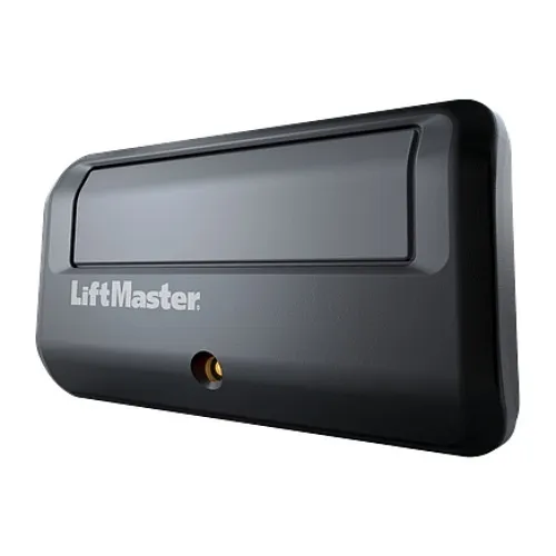 Image of O2-G891LMMC