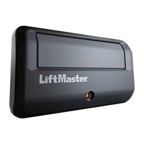 Image of O2-G891LMMC