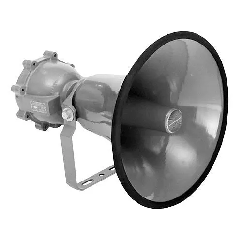 Bogen GA-MLE3-E32 30 Watt Explosion-Proof Loudspeaker