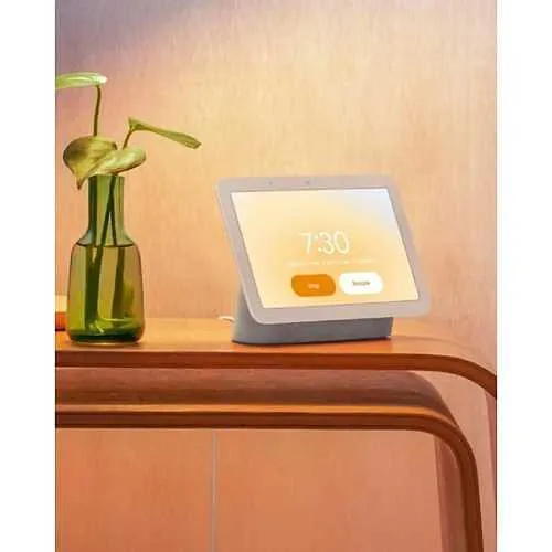 Image of 1M-GA01331US