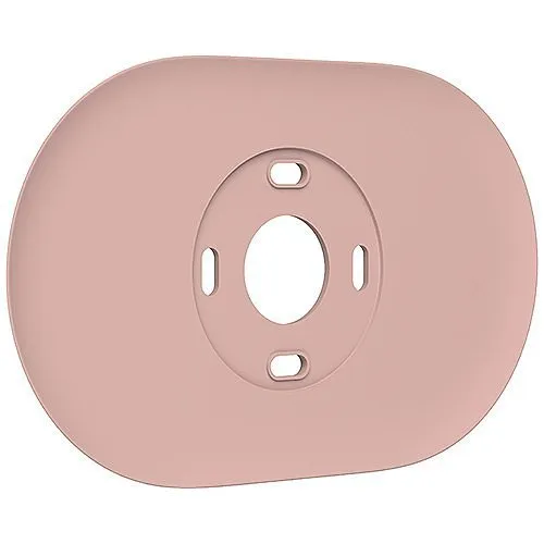 Image of 1M-GA02085US