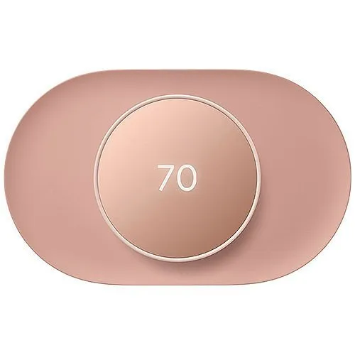 Image of 1M-GA02085US