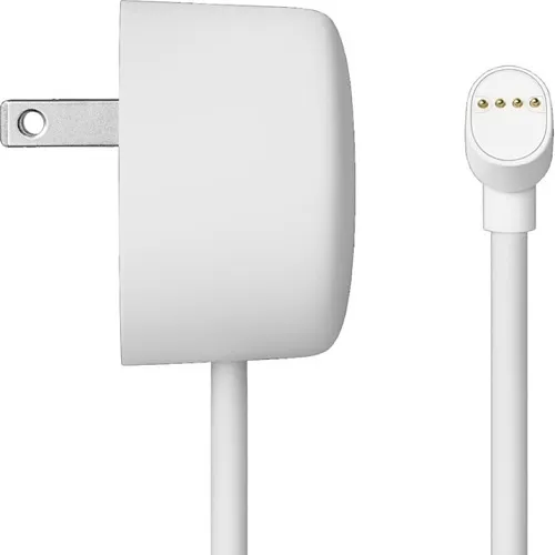 Image of 1M-GA02277US