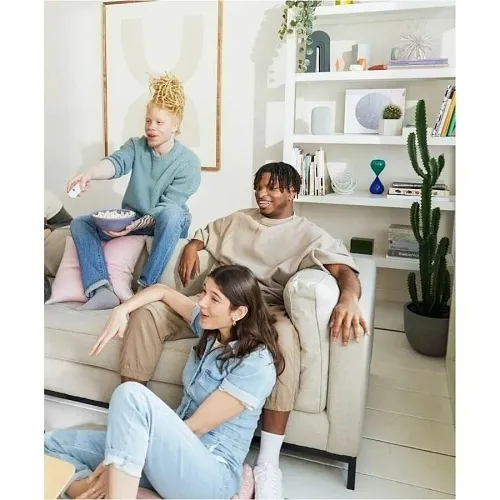 Image of 1M-GA03030US