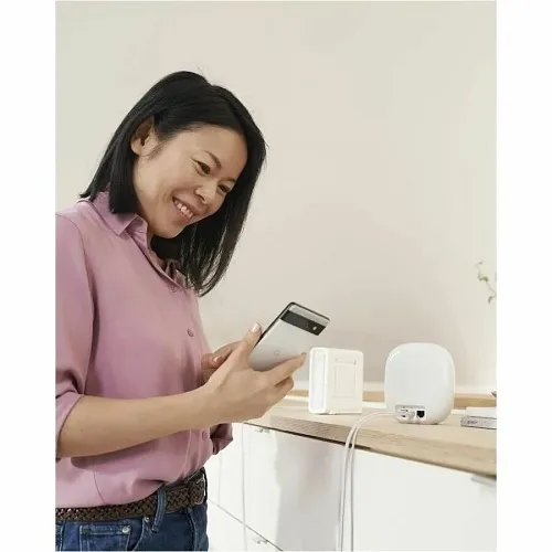 Image of 1M-GA03030US