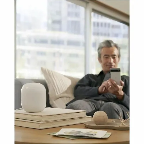 Image of 1M-GA03030US