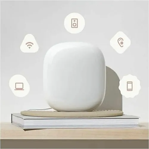 Image of 1M-GA03689US