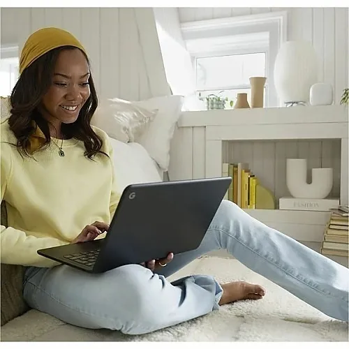 Image of 1M-GA03689US