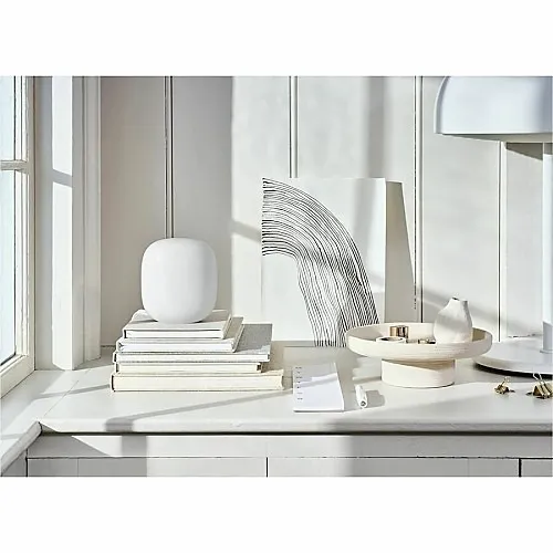 Image of 1M-GA03689US