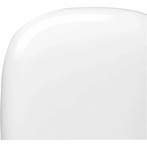 Image of 1M-GA03690US