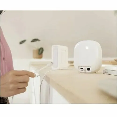 Image of 1M-GA03690US