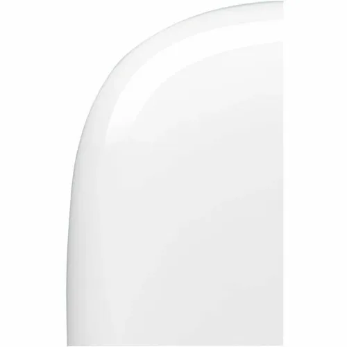 Image of 1M-GA03690US