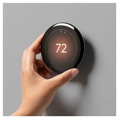 Image of 1M-GA05169US