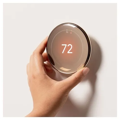 Image of 1M-GA05171US