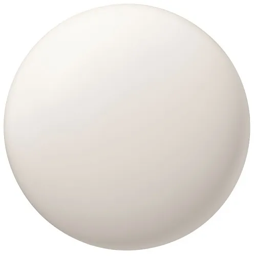 Image of 1M-GA05177US