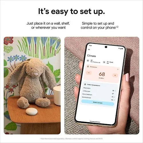 Image of 1M-GA05177US