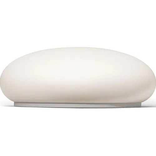 Image of 1M-GA05552US