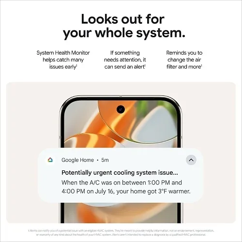 Image of 1M-GA05560US