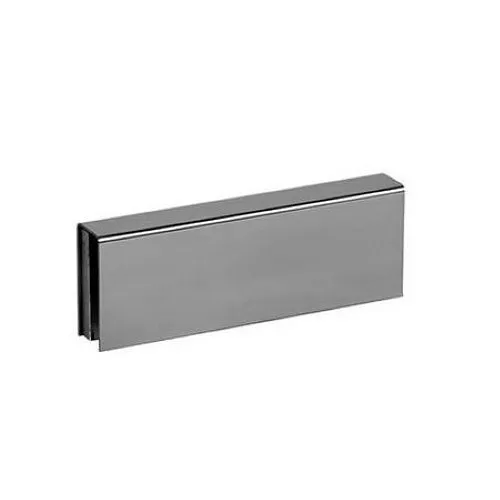 RCI GB8234 X 32 3/4" Glass Door Bracket Kit for 8320, 32