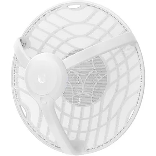 Ubiquiti GBE-LR-US airMAX GigaBeam Long-Range