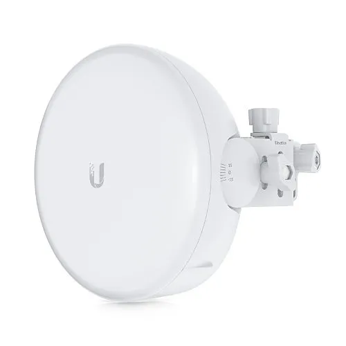 Ubiquiti GBE-PLUS-US airMAX GigaBeam Plus