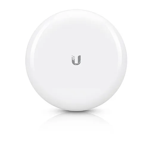 Ubiquiti GBE-US airMAX GigaBeam Bridge