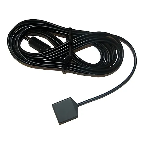 Global Cache GC-RG1 General IR Receiver,