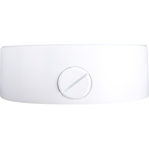 Digital Watchdog DWC-VAJUNC Junction box for Vandal Ball Cameras