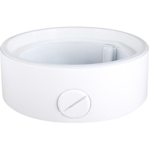 Digital Watchdog DWC-VAJUNC Junction box for Vandal Ball Cameras