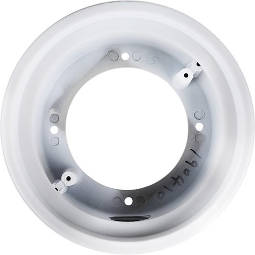 Digital Watchdog DWC-VAJUNC Junction box for Vandal Ball Cameras