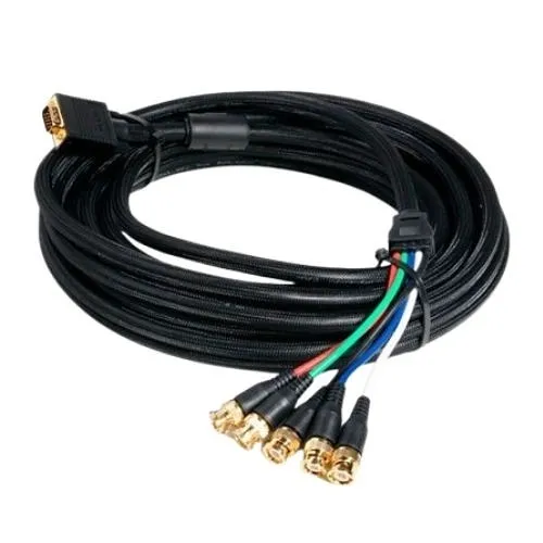 Global Cache GC3NERT Freestanding 3 Slot Chassis