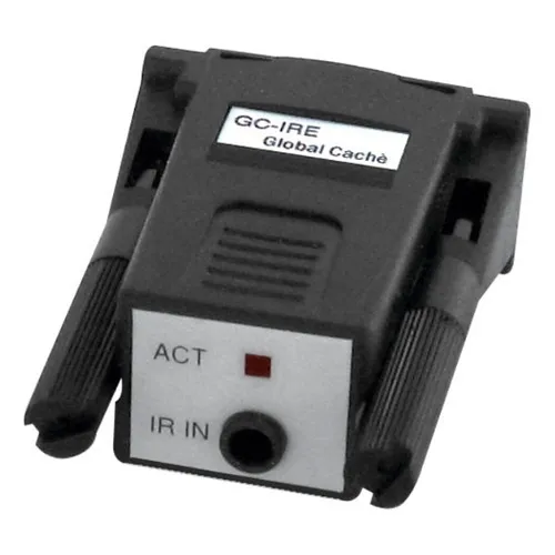 Global Cache GCIRE IR Extender