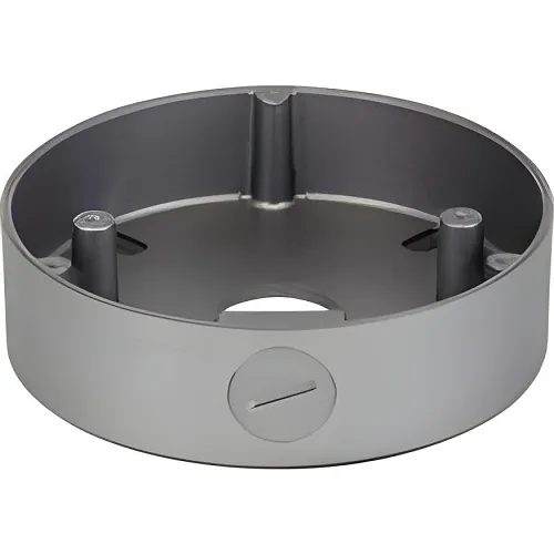 Speco GCVCJBD Mounting Box for Network Camera