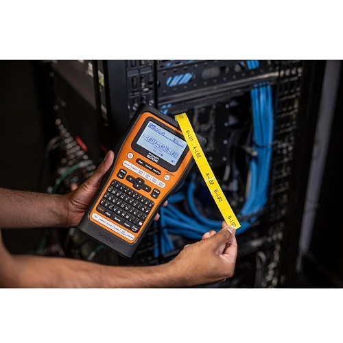 Image of 06-PTE510BP