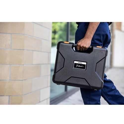 Image of 06-PTE510BP